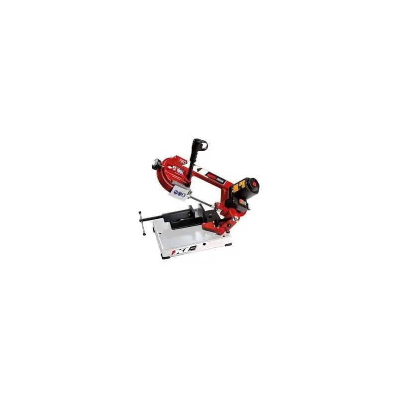 Seizoensaanbieding SEGATRICE NASTRO FEMI 780 XL,Eur 521,77