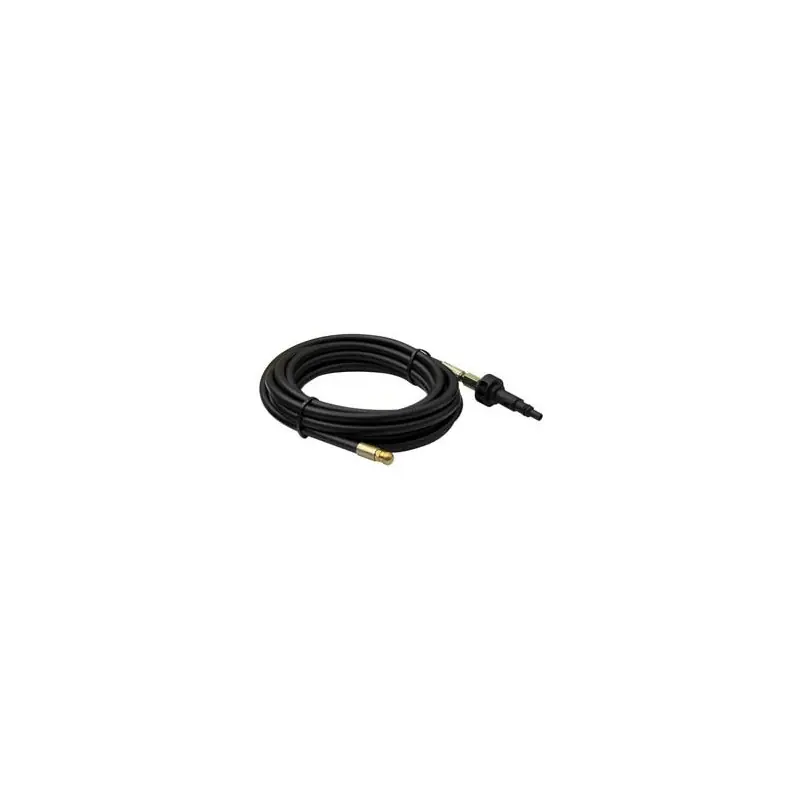 Hoge Kwaliteit SONDA LAVOR SPURGATUBI 6M 60030037,Eur 46,81
