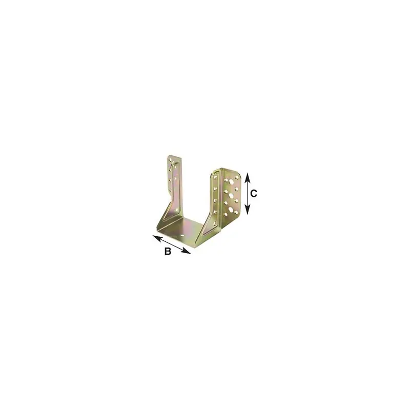 SUPPORTO PER TRAVI APERTO 784 101X140,Eur 6,02 Betrouwbaar
