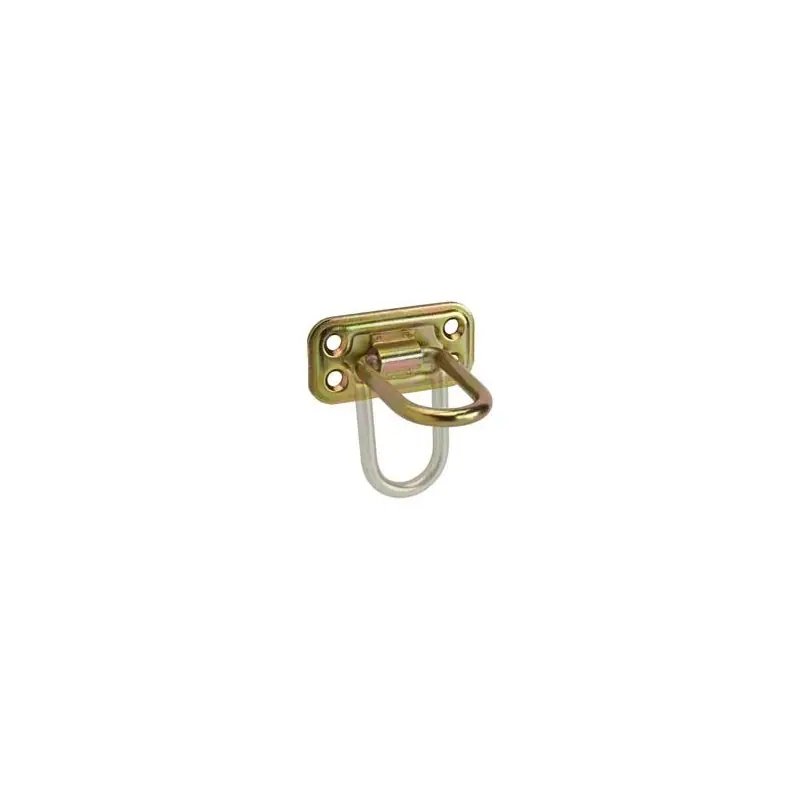 CAVALLOTTI FILO 6 PIEGHEVOLI 866 MM60,Eur 4,86 Must-Have