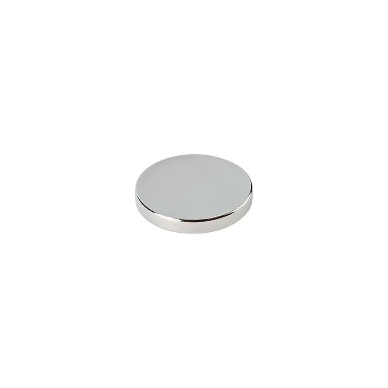Aanbieding MAGNETE TONDO D30 H5,Eur 4,17