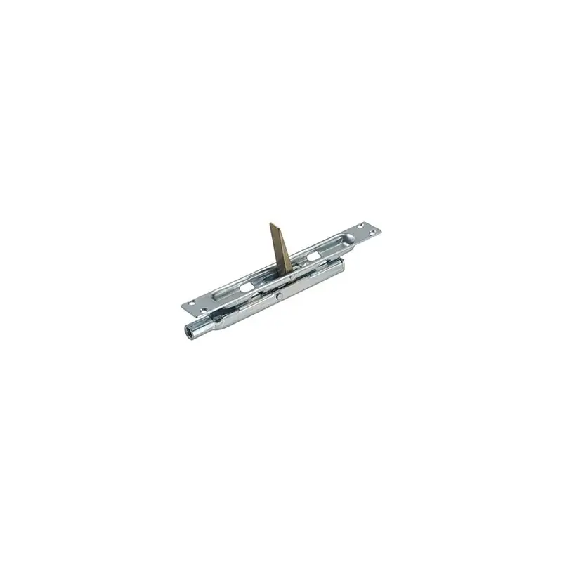 Koop Vandaag PALETTI COMBI LEVA OTTONE 223,Eur 4,82
