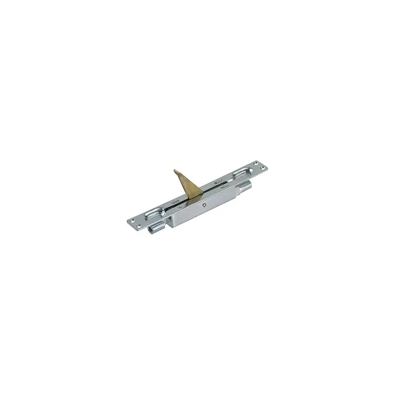 Goedkoop PALETTI COMBI LEVA OTTONE 221,Eur 7,75
