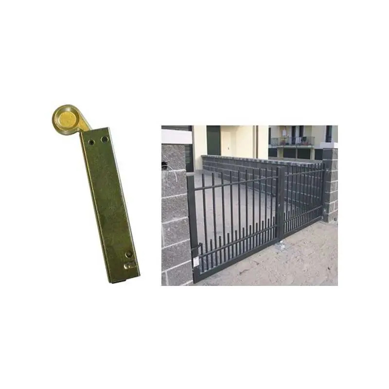 Veilige Betaling PALETTI COMBI 301 A MOLLA XCANCELLI,Eur 17,17