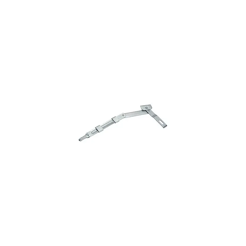 PALETTI COMBI 305 LEVA PER CANCELLI CM.45,Eur Seizoensaanbieding