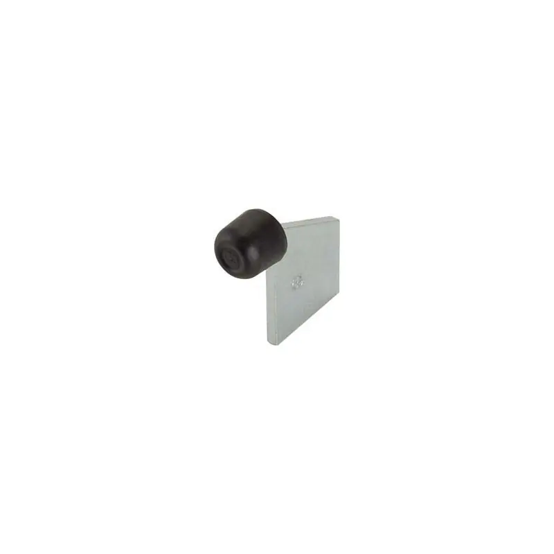 ARRESTO FINE CORSA A SALDARE COMBI ART.381,Eur Speciale Aanbieding