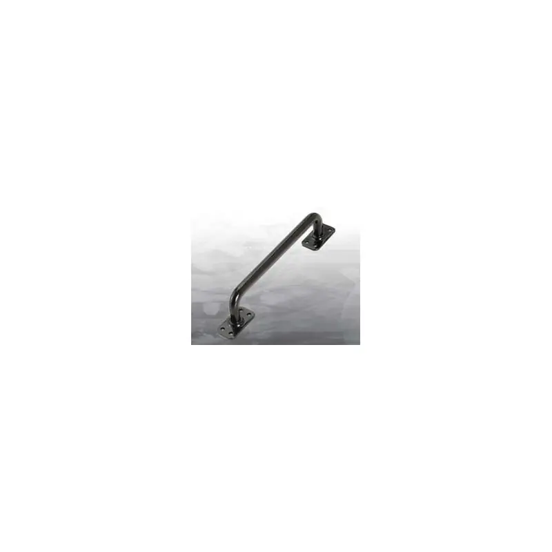 MANIGLIONI DIRITTI COMBI 360 CM.18,Eur 6,28 Favoriet