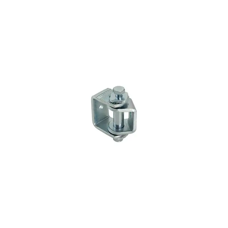 CARDINE REGOLABILE COMBI ART.370 MM 60,Eur 10,05 Beste Prijs