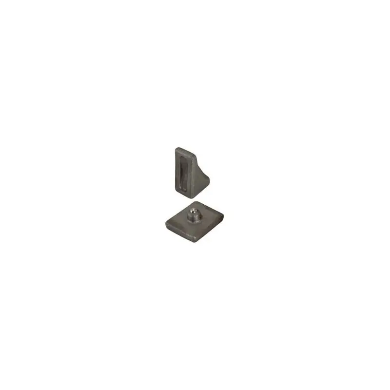 CARDINE COMBI GHISA P.SFER. ART.347,Eur 12,56 Premium