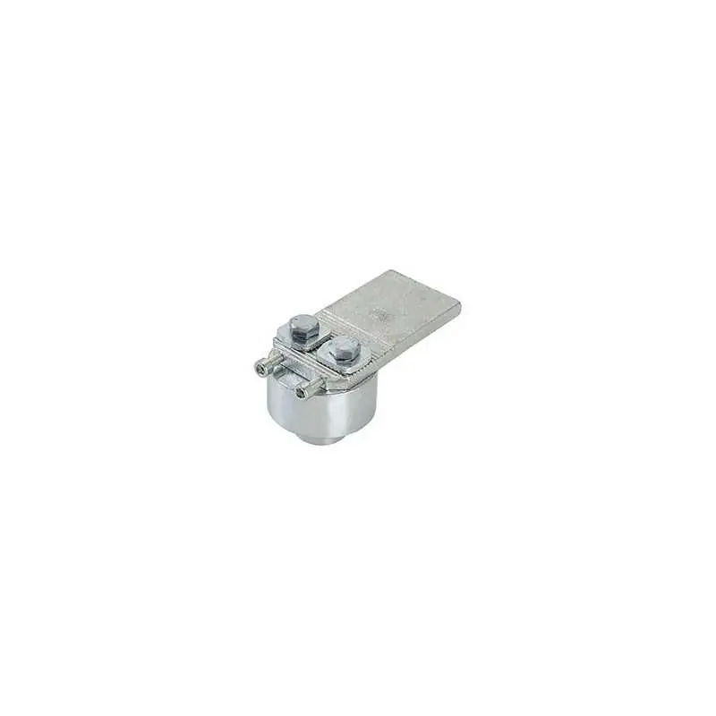 CARDINE COMBI REG.MEDIO MM50 345RM,Eur 20,73 Beperkt Aanbod