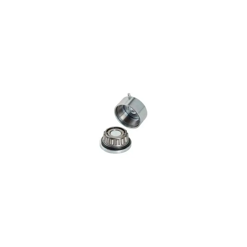 CARDINE COMBI GIREVOLE MM.70 346G,Eur 19,89 Direct Verzonden