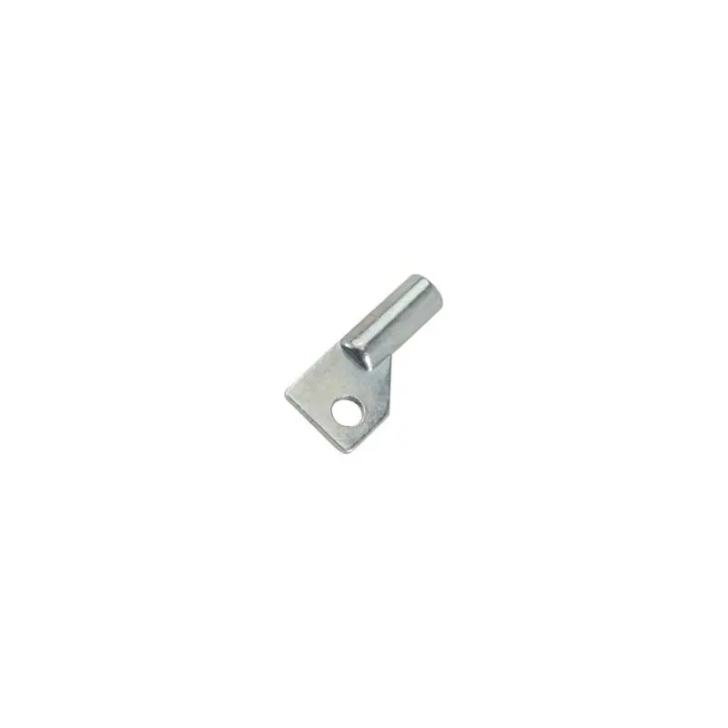 CHIAVI COMBI 231 QUADRE X TAVELLINI,Eur 1,16 Merkproduct