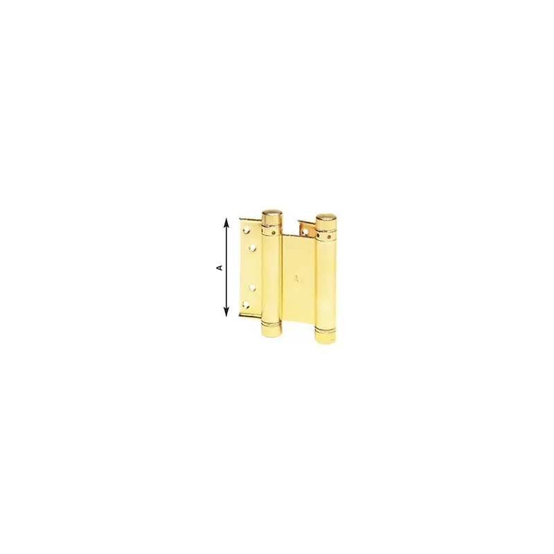 Shop Nu BOMMER OTTONATE ART.101 MM. 75,Eur 20,63