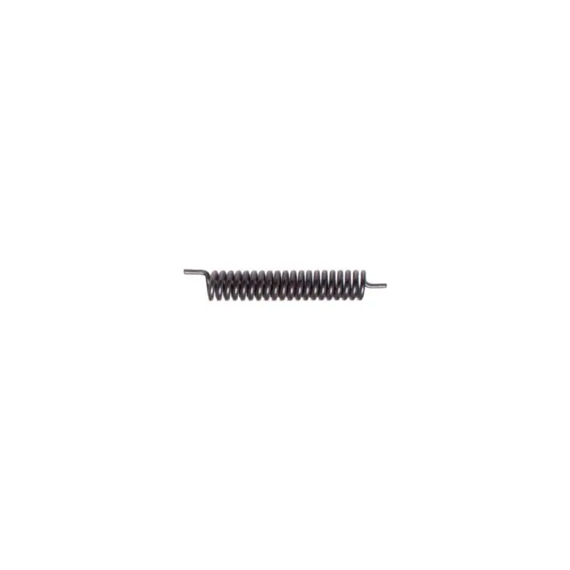 Betaalbaar MOLLE RIC. X CERNIERE BOMMER MM. 75,Eur 2,66