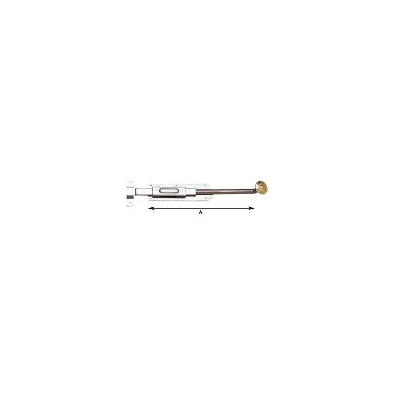 CATENACCI A CODA ART.270 CM.20,Eur 10,84 Actieprijs