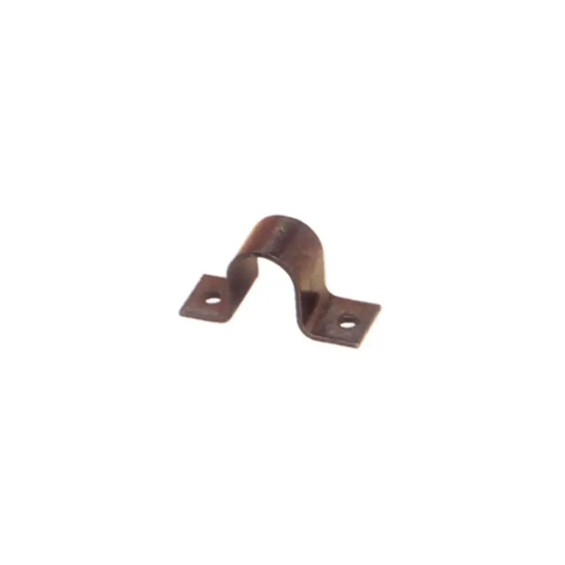 INCONTRI ART.231 IS X CATENACCI 231,Eur 0,69 Populair