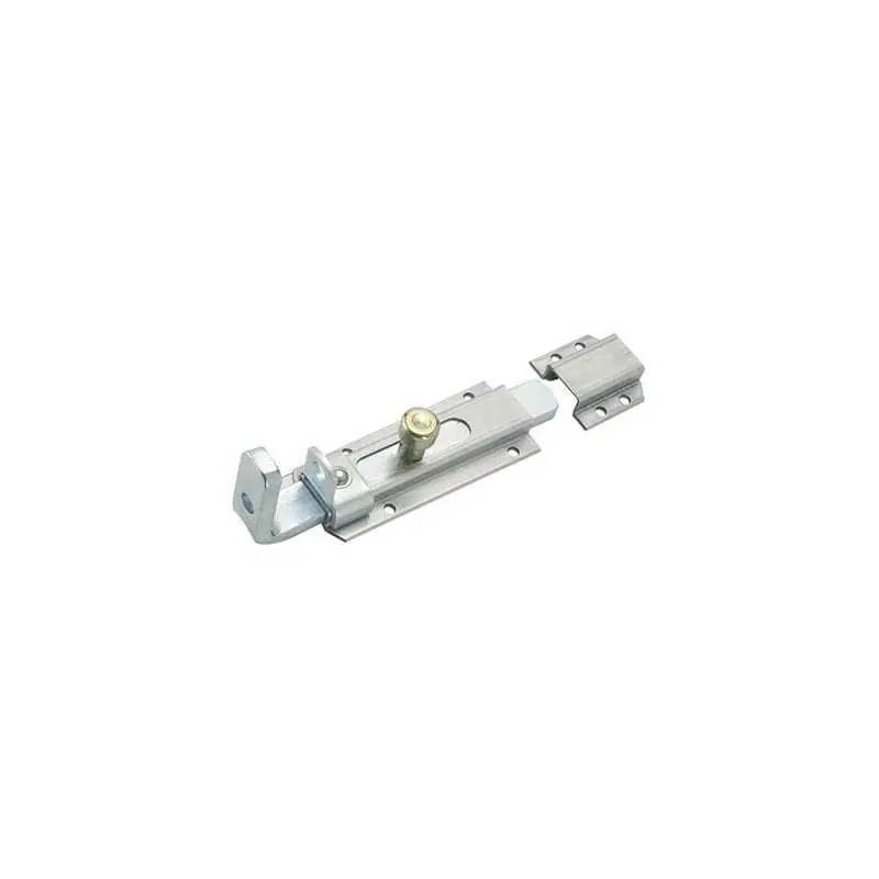 CATENACCI PORTALUCCHETTO COMBI ART.284 CM.13,Eur Must-Have