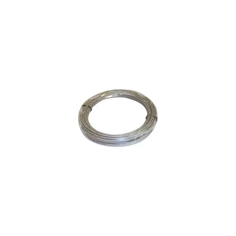 Alleen Vandaag FUNICELLA PLASTICATA DIAM. 4 ROTOLO MT.10,Eur