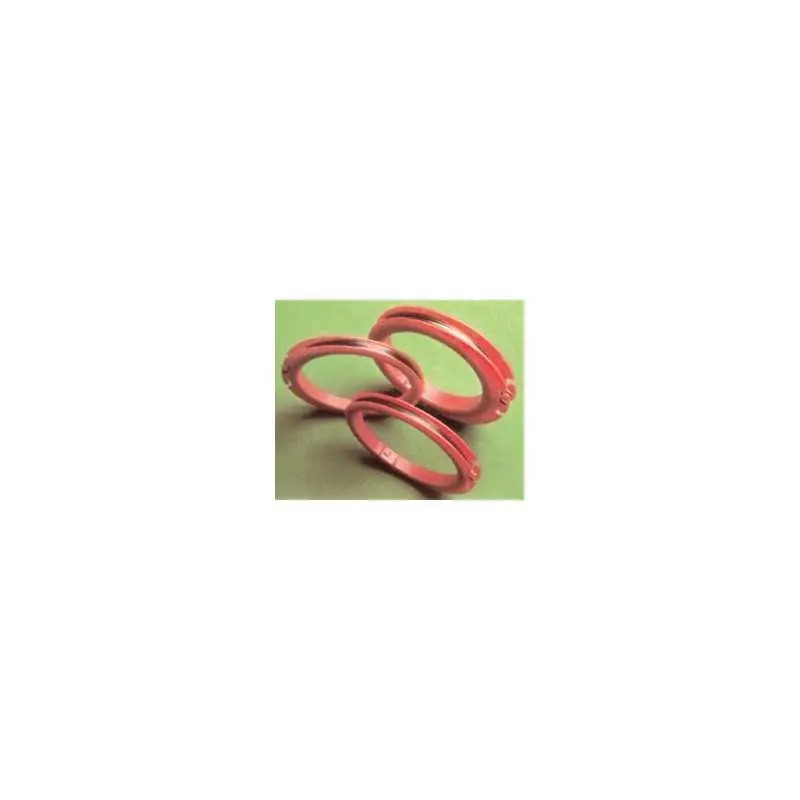 Actieprijs FILO ACC.ARMONICO MM.2,00 (GR.250),Eur 3,72