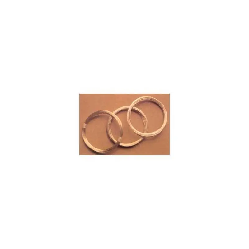 Actieprijs FILO GAVETTINE RAME MM.0,50,Eur 1,82