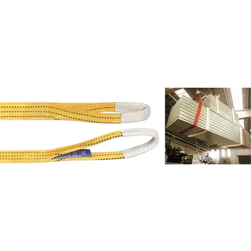 NASTRO STROPS VIOLA DV 50 MT.2 1TON,Eur 11,92 Hoge Kwaliteit