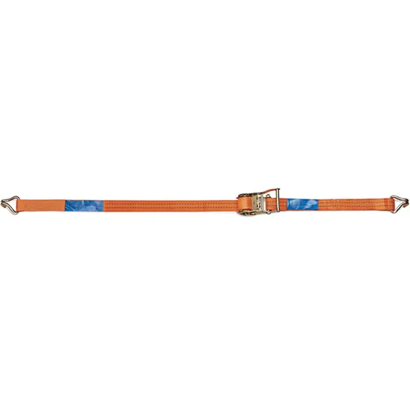 ANCORAGGIO STROPS SA 35/GSP MT.5,75,Eur 11,43 Koop Vandaag