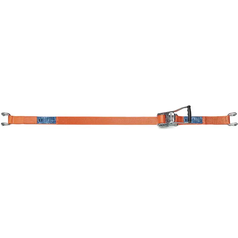 Uitverkoop ANCORAGGIO STROPS SA 59/GSP MT.8,Eur 18,52