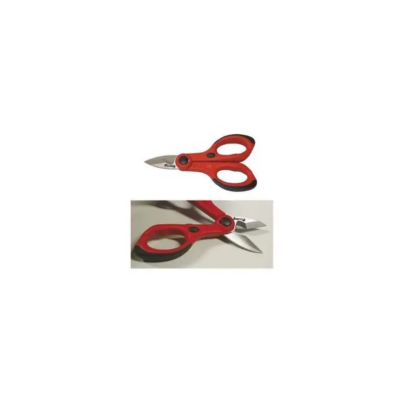 FORBICI ELETTRICISTA LIONS PLUS 304Y,Eur 17,39 Meest Verkocht