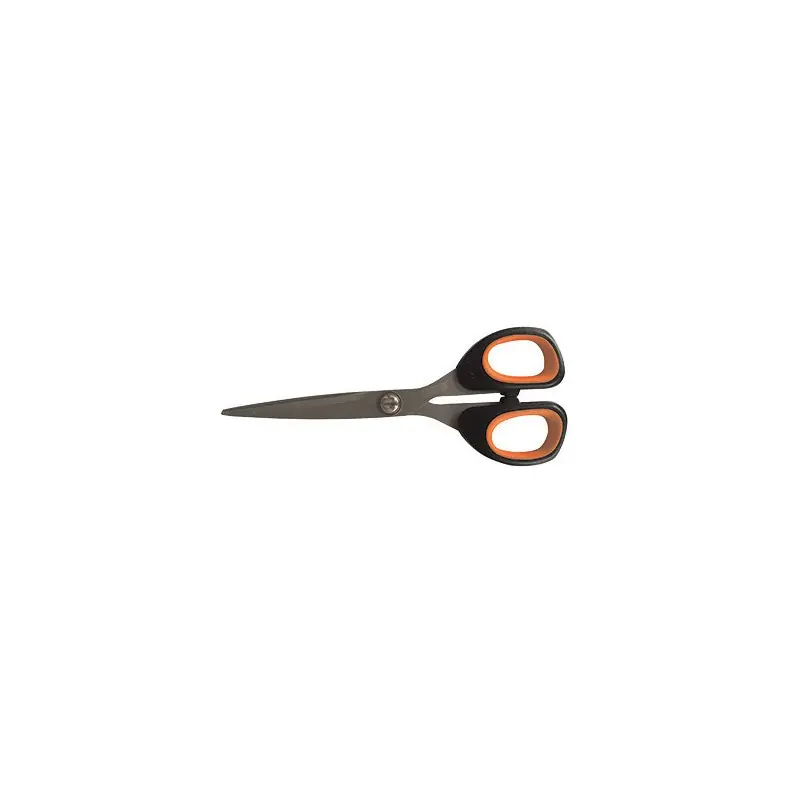 FORBICI LIONS MULTIUSO 8740 MM.135,Eur 2,58 Bestseller