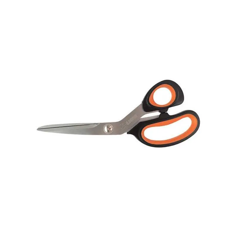 Superprijs FORBICI LIONS MULTIUSO 8740 MM.175,Eur 3,38