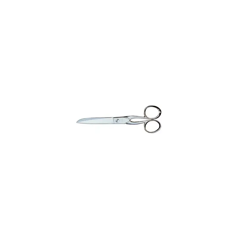 Alleen Vandaag FORBICI LAVORO 4 POL.MM.100,Eur 4,67