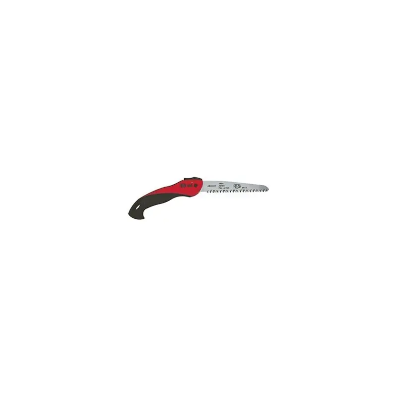 Beste Prijs SEGACCI SERRAMANICO FELCO 600,Eur 33,98
