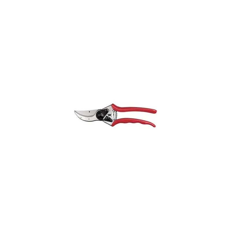 Direct Beschikbaar FORBICI FELCO 2,Eur 55,85