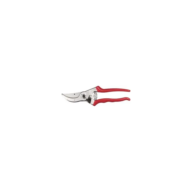 Merkproduct FORBICI FELCO 4,Eur 57,33