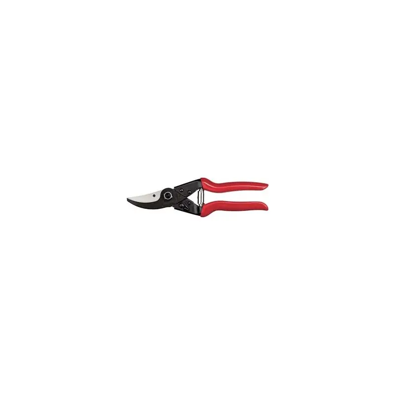 FORBICI FELCO 5,Eur 37,52 Beste Prijs