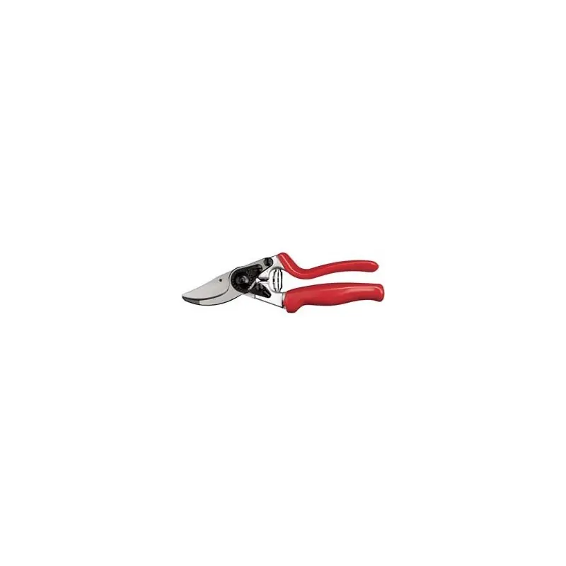 FORBICI FELCO 7 MANICO ROTANTE,Eur 90,02 Seizoensaanbieding