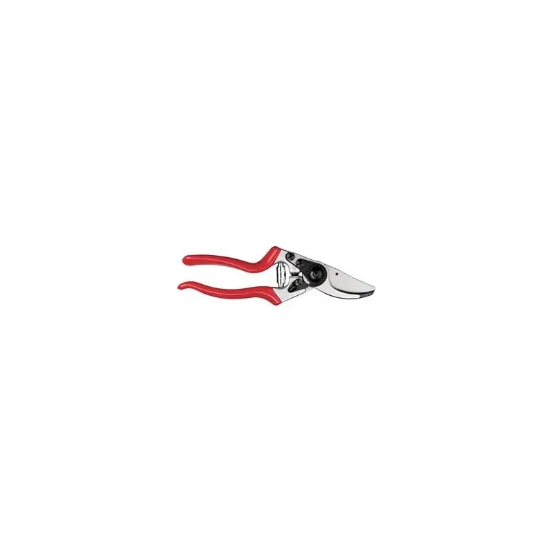 Beperkte Voorraad FORBICI FELCO 9 PER MANCINI,Eur 67,64