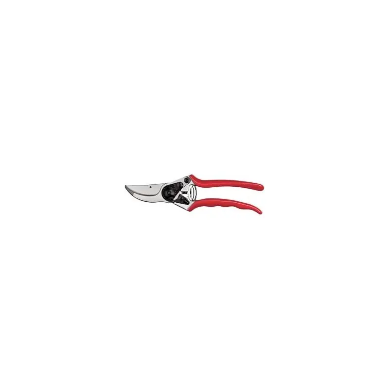 FORBICI FELCO 11,Eur 70,21 Actieprijs