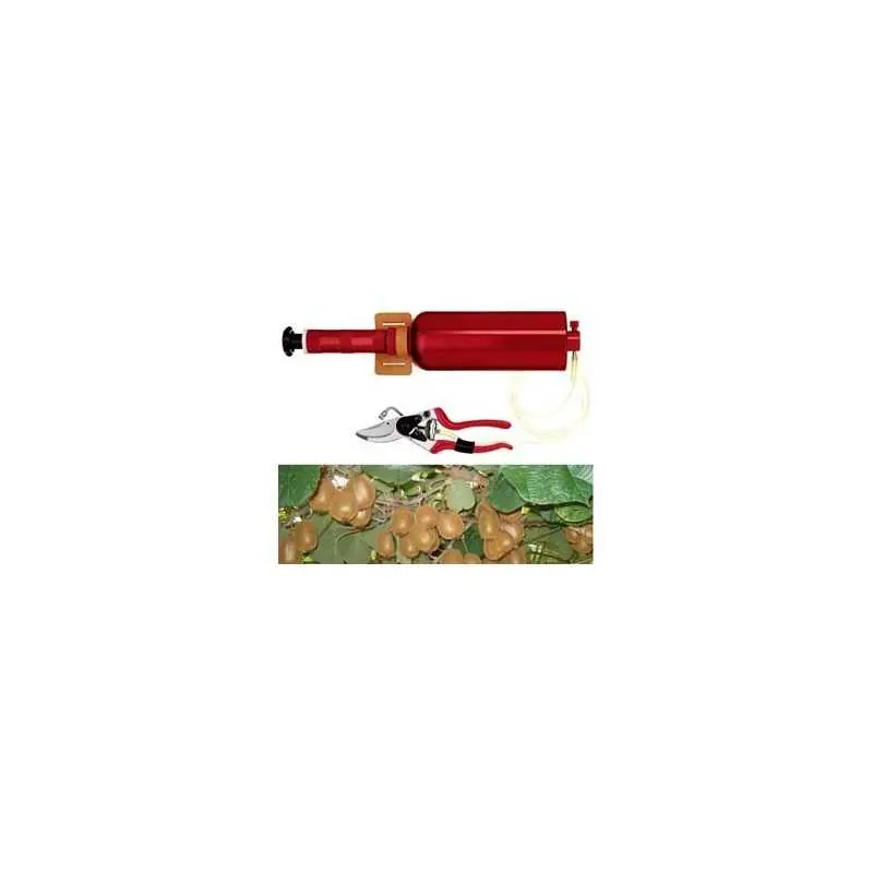 FORBICI FELCO 19 F + NEBULIZZATORE,Eur 251,22 Merkproduct