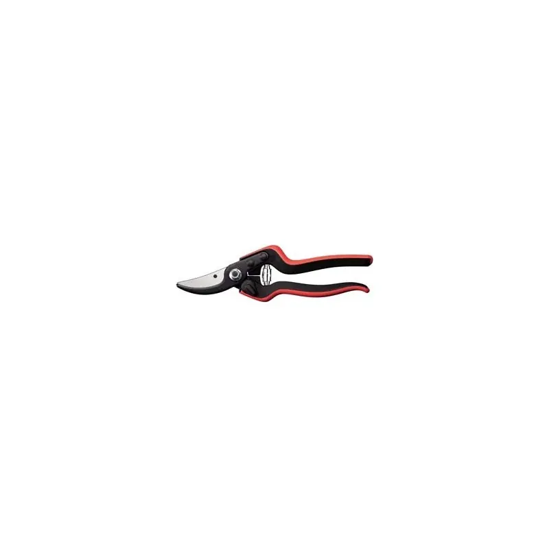 Op = Op FORBICI FELCO 160 L ESSENTIEL,Eur 36,72