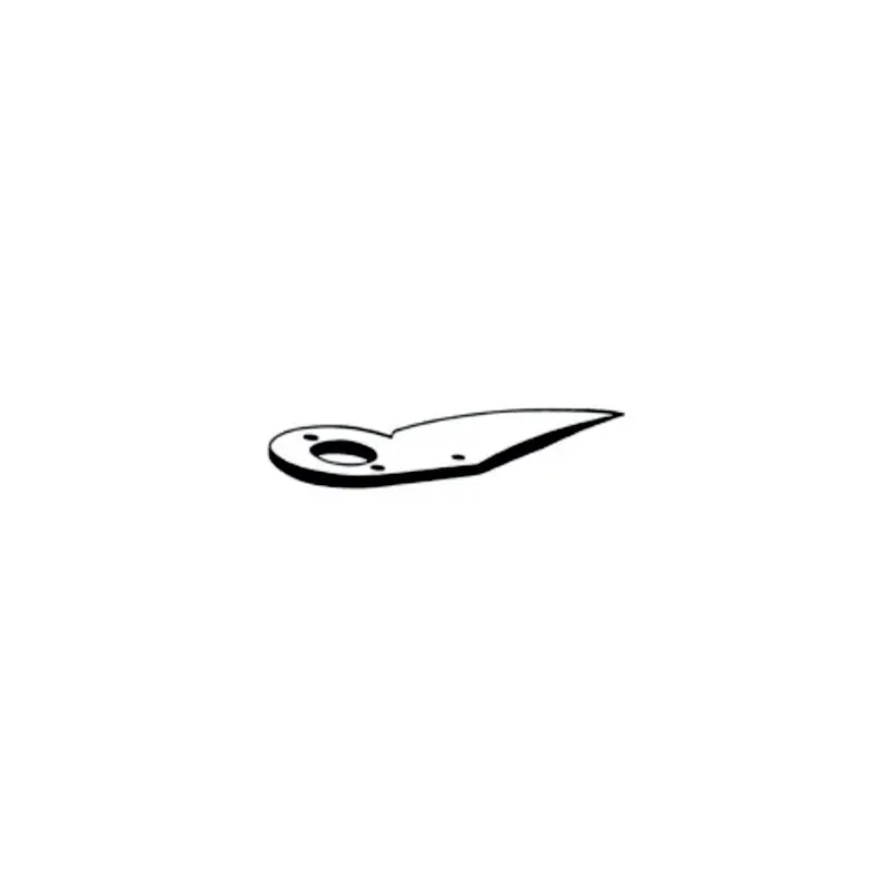 Exclusieve Aanbieding LAME FELCO RIC. X MODELLO 7-8,Eur 20,84