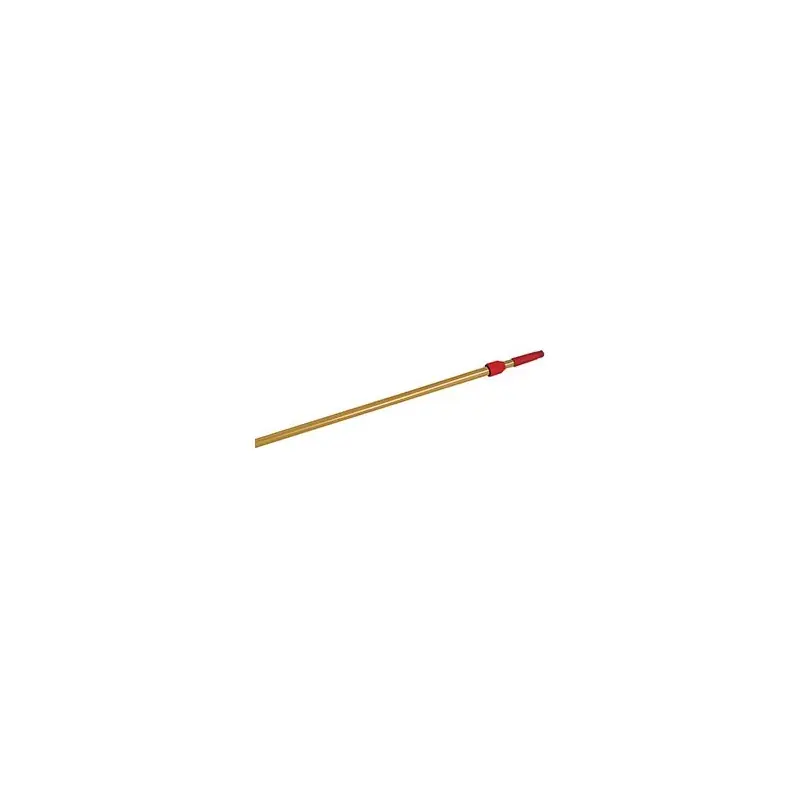 ASTA TELESCOPICA MT.2 ART.66,Eur 12,00 Must-Have