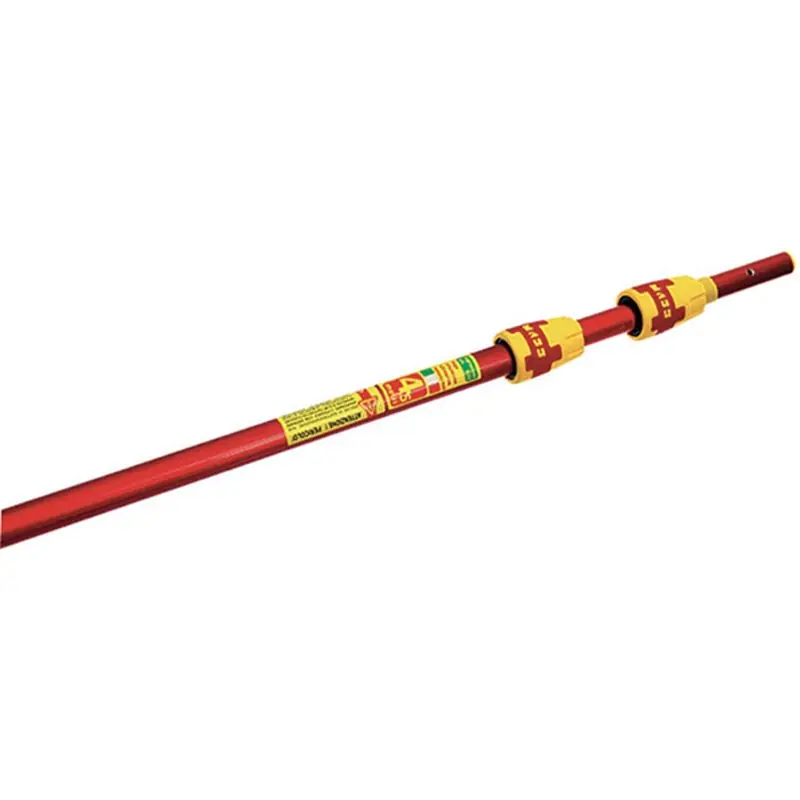 ASTA TELESCOPICA ALLUMIN.623 MT.6,Eur 81,18 Laatste Versie