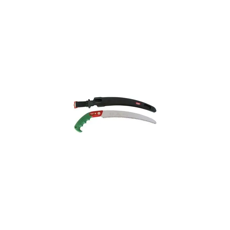 Bestel Nu SEGACCI SAMURAI L.CURVA GC 300LH,Eur 24,64