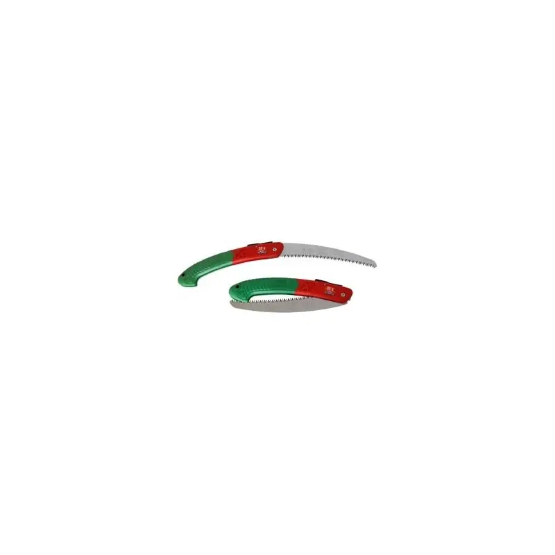 SEGACCI SAMURAI SERR.CURVA FC 210LH,Eur 15,94 Exclusieve Aanbieding