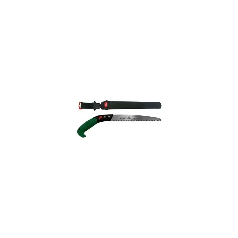 Exclusieve Aanbieding SEGACCI SAMURAI L.DIRITTA JS 240LH,Eur 19,97