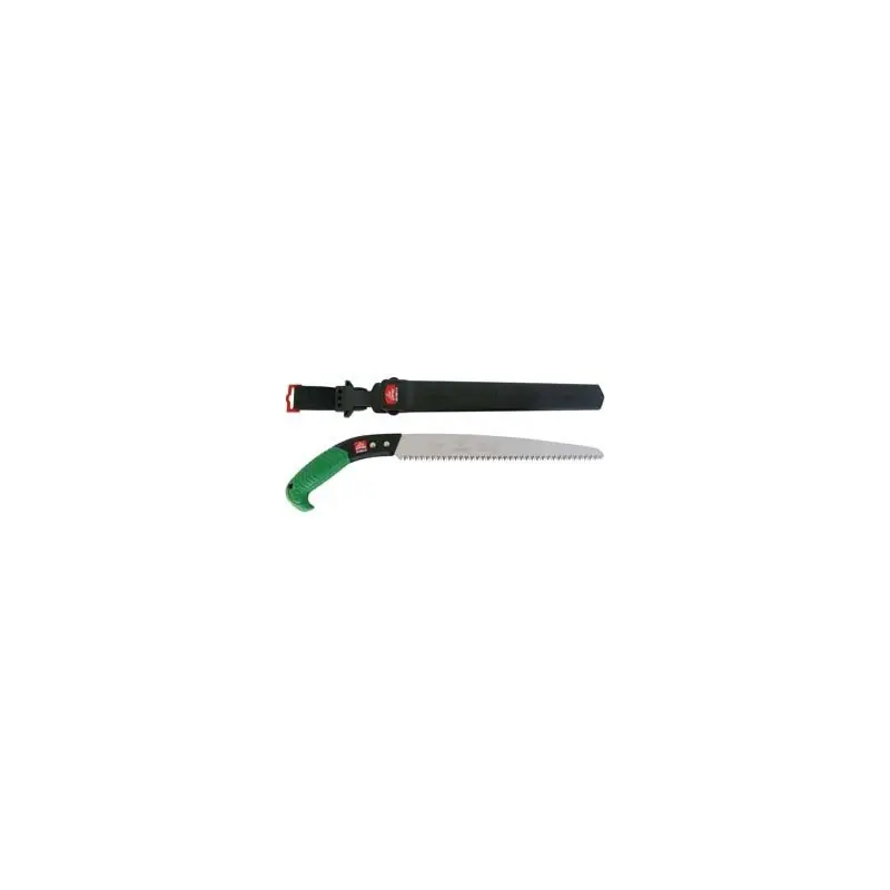 Actieprijs SEGACCI SAMURAI L.DIRITTA JS 300LH,Eur 22,38