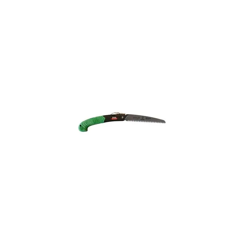 Gereduceerde Prijs SEGACCI SAMURAI SERR.DIRIT. JD180LH,Eur 13,53