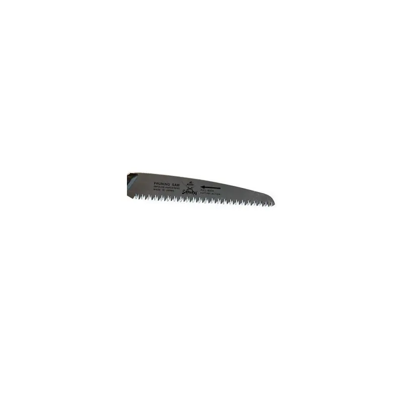 LAME RIC. D181LH X SAMURAI JD180LH,Eur 11,11 Uitverkoop