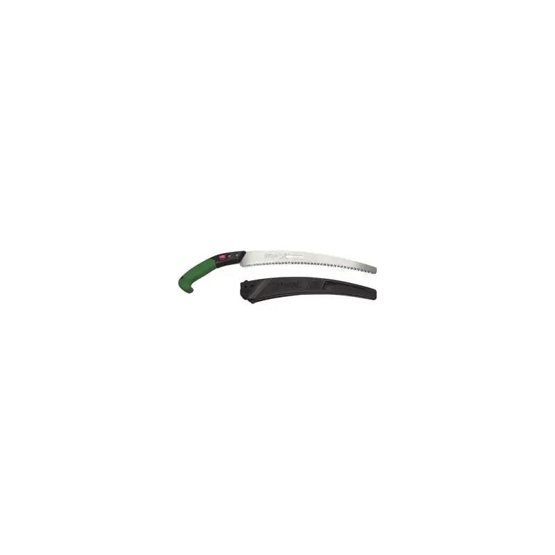 Uitverkoop SEGACCI SAMURAI L.CURVA C 330LH,Eur 15,78